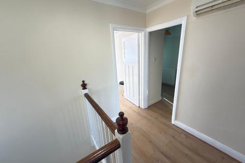 undefined, Chester Drive, Harrow HA2
