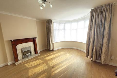 undefined, Chester Drive, Harrow HA2