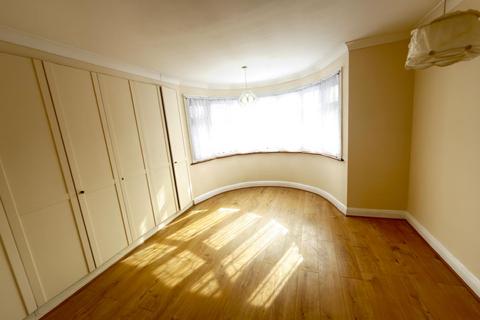 undefined, Chester Drive, Harrow HA2