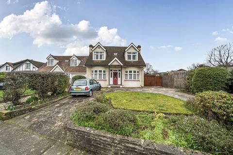 3 bedroom detached house for sale, Winn Road, London