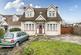 Additional image 16 of Winn Road, London