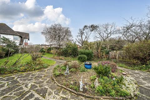 3 bedroom detached house for sale, Winn Road, London