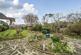 Additional image 3 of Winn Road, London