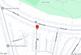 Additional image 21 of Winn Road, London