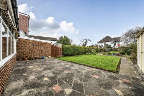 3 bedroom detached house for sale, Winn Road, London