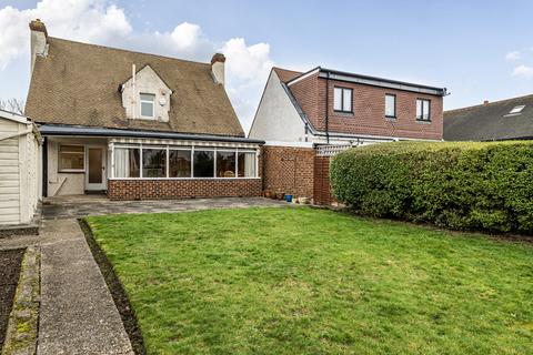 3 bedroom detached house for sale, Winn Road, London