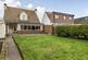 Additional image 5 of Winn Road, London