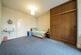 Additional image 8 of Winn Road, London