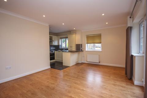 undefined, Bracknell RG12