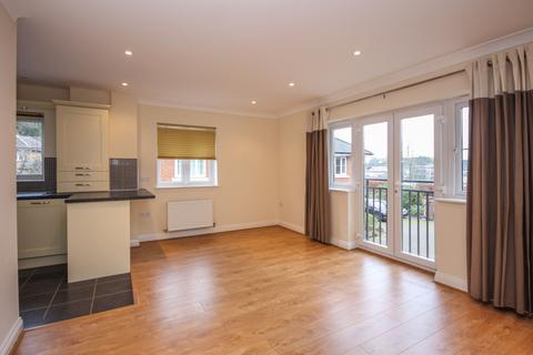 undefined, Bracknell RG12