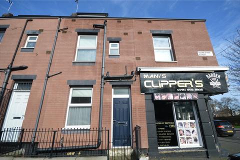 3 bedroom terraced house for sale, Recreation Street, Leeds, West Yorkshire