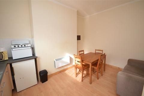 3 bedroom terraced house for sale, Recreation Street, Leeds, West Yorkshire