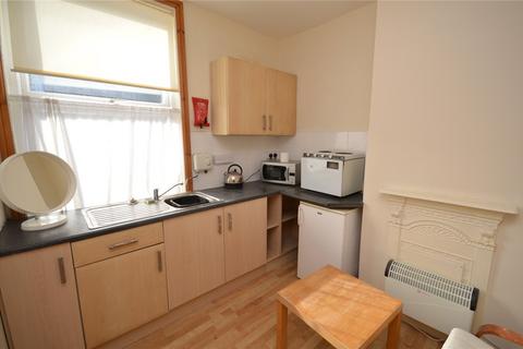 3 bedroom terraced house for sale, Recreation Street, Leeds, West Yorkshire
