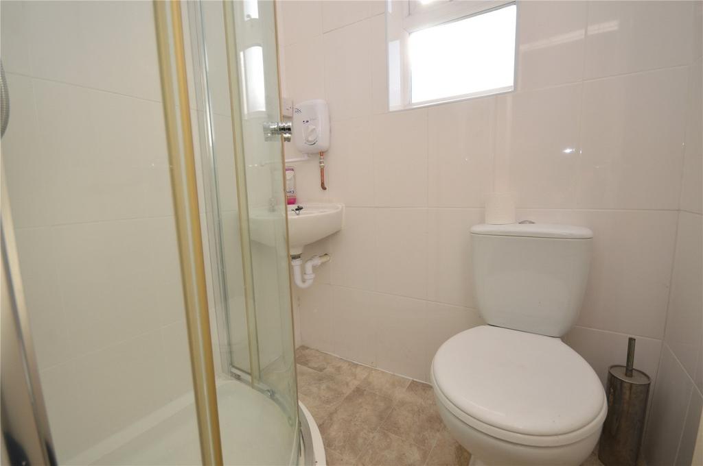 Picture No. 04