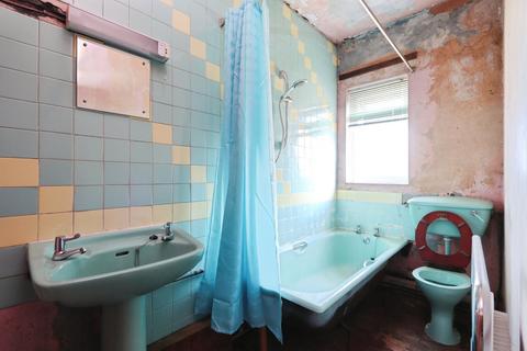 3 bedroom terraced house for sale, Hammerton Road, Sheffield S6