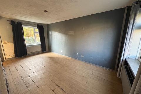 undefined, Goldrill Avenue, Bolton