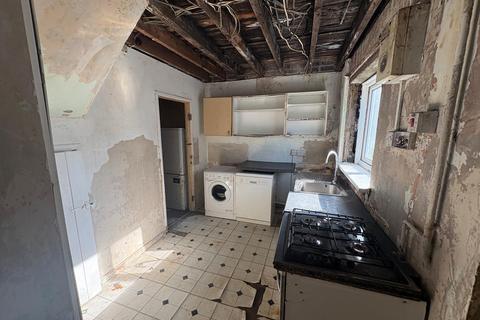 undefined, Goldrill Avenue, Bolton