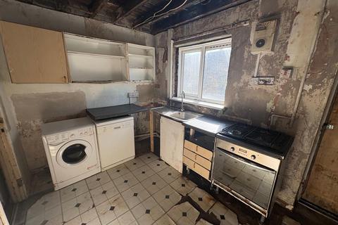 undefined, Goldrill Avenue, Bolton