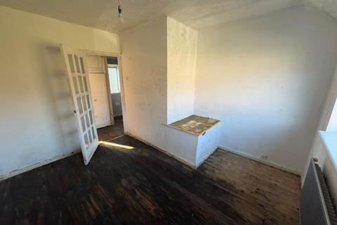 undefined, Goldrill Avenue, Bolton