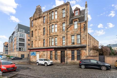 undefined, 3/2, 7 Butterfield Place, Glasgow, Glasgow City, G41
