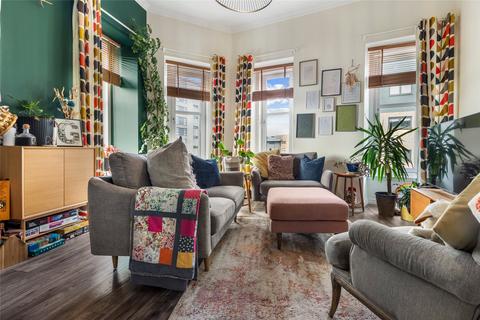 undefined, 3/2, 7 Butterfield Place, Glasgow, Glasgow City, G41
