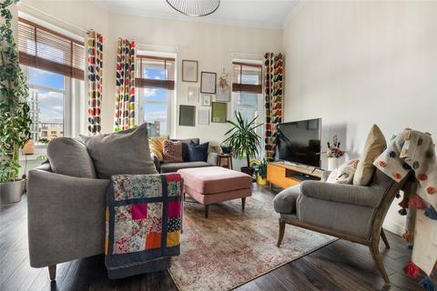 undefined, 3/2, 7 Butterfield Place, Glasgow, Glasgow City, G41