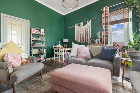 undefined, 3/2, 7 Butterfield Place, Glasgow, Glasgow City, G41