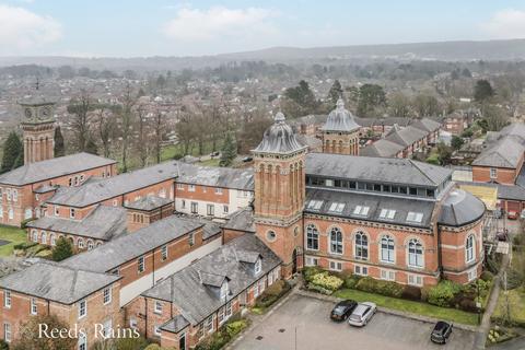 undefined, Pavilion Way, Cheshire SK10