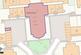 Additional image 11 of Pavilion Way, Cheshire SK10