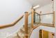 Additional image 17 of Pavilion Way, Cheshire SK10
