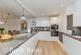 Additional image 4 of Pavilion Way, Cheshire SK10