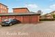 Additional image 8 of Pavilion Way, Cheshire SK10