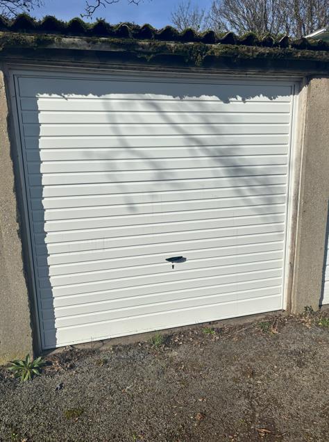 Garage 4 Vale Road 1 .png