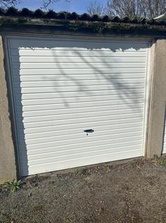 undefined, Vale Road, Gravesend DA11