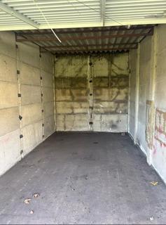 undefined, Vale Road, Gravesend DA11