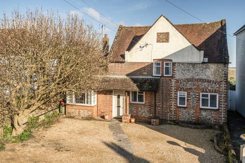 undefined, Lavant, Chichester, PO18