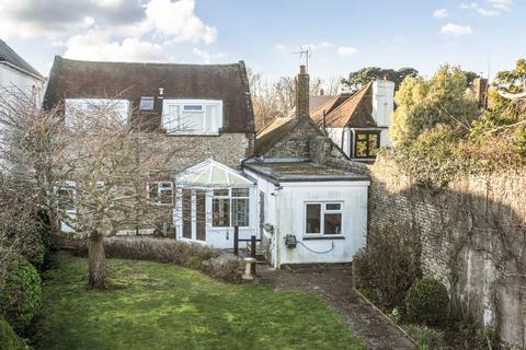 undefined, Lavant, Chichester, PO18