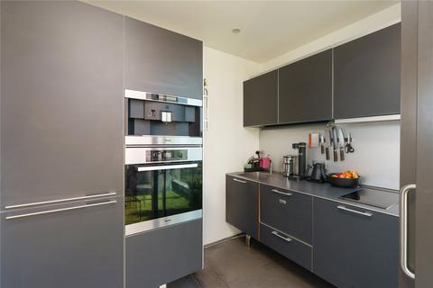 2 bedroom apartment for sale, Gloucester Avenue, Primrose Hill, London, NW1
