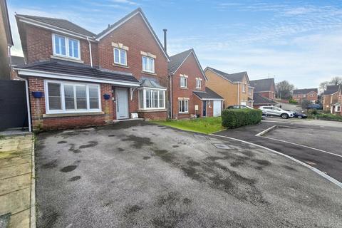 undefined, Llanharan, Pontyclun, CF72