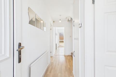 3 bedroom terraced house for sale, Main Street, Broughton Astley