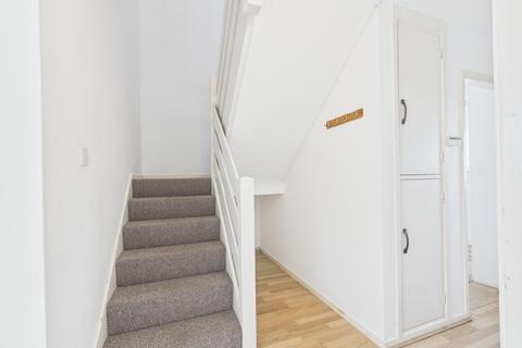 3 bedroom terraced house for sale, Main Street, Broughton Astley