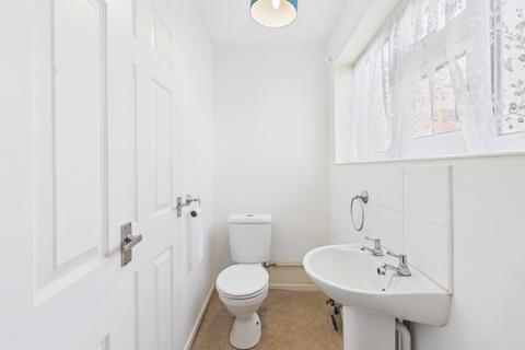3 bedroom terraced house for sale, Main Street, Broughton Astley