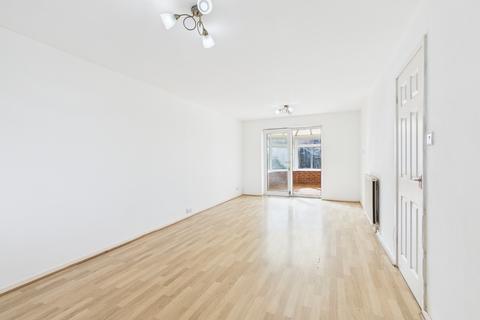 3 bedroom terraced house for sale, Main Street, Broughton Astley