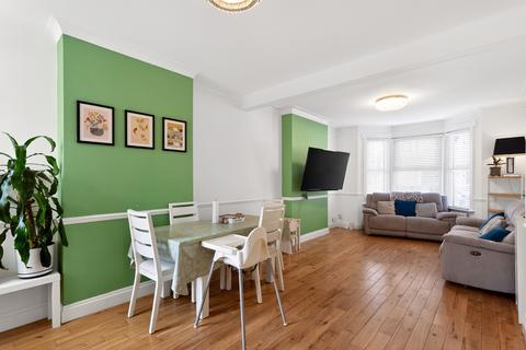 3 bedroom end of terrace house for sale, Davidson Road, Croydon