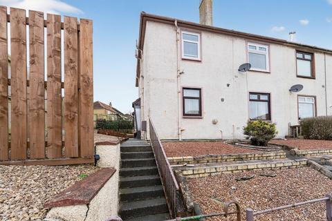 undefined, Parkhouse Drive, KILBIRNIE