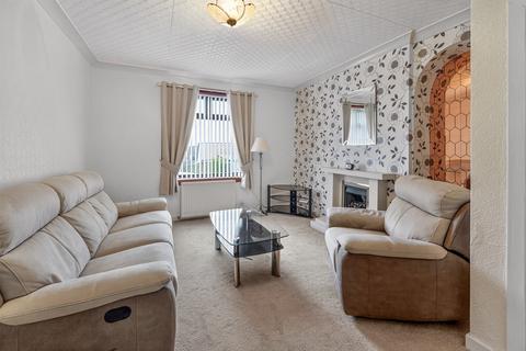 undefined, Parkhouse Drive, KILBIRNIE