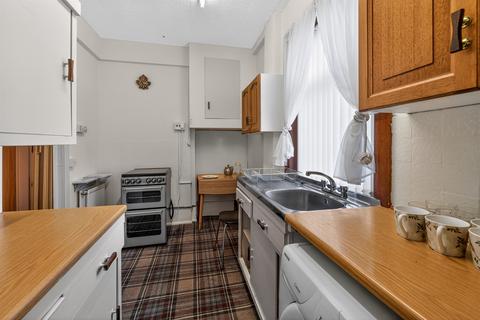 undefined, Parkhouse Drive, KILBIRNIE