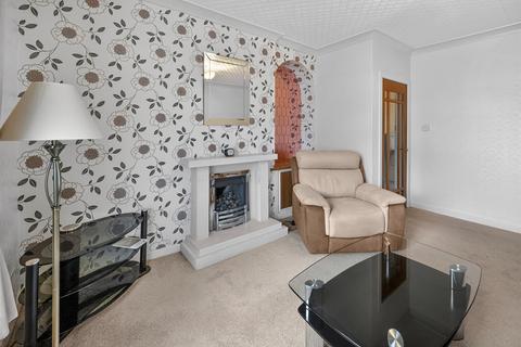 undefined, Parkhouse Drive, KILBIRNIE