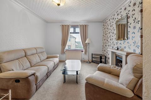 undefined, Parkhouse Drive, KILBIRNIE