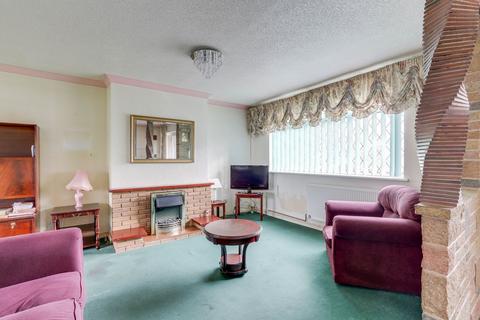 3 bedroom detached house for sale, Polperro Way, Nottingham NG15